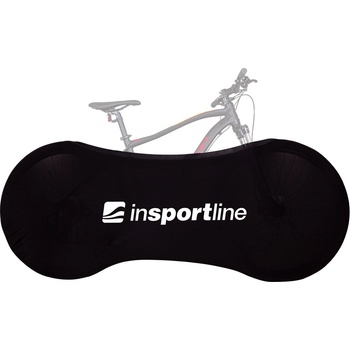 Obal inSPORTline BIG8 M 26