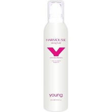 Edelstein Young Hair Mousse Strong Pěnové tužidlo silné 300 ml