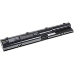 Green Cell HP 4400 mAh (HP43) (GC-286)
