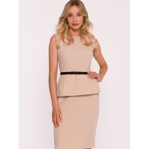 Stylove Дамска ежедневна рокля модел 219916 Stylove