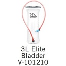 USWE Elite 3l