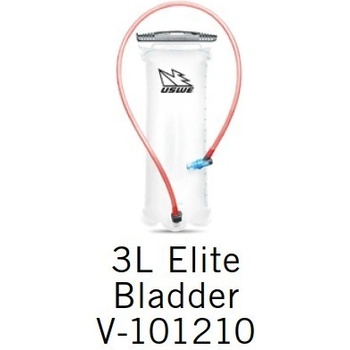 USWE Elite 3l