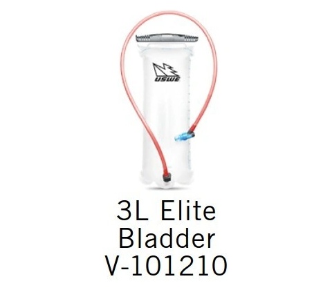 USWE Elite 3l