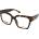 Dsquared2 D2 0151/G 086