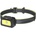 Hama Фенер Челник "hl350" led, батерии, 7 режима (hama-228616)