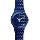 Swatch SUON106