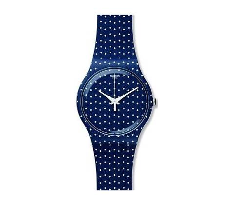 Swatch SUON106