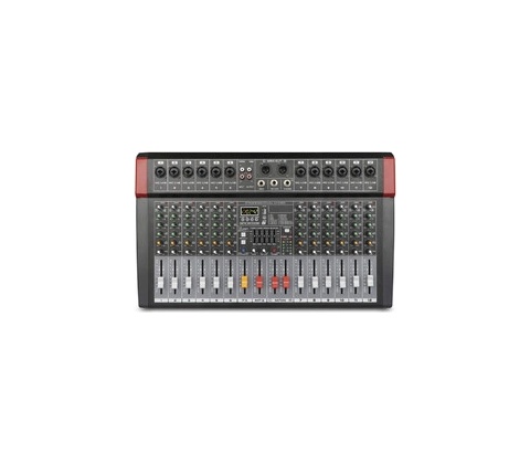 GLEMM MXP14C