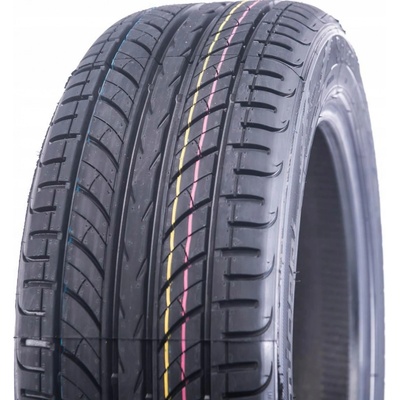 PREMIORRI SOLAZO 165/70 R14 81H