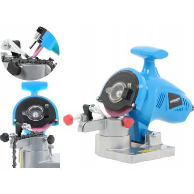 Handy FE250M