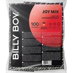 Billy Boy 100 бр. Микс от различни презервативи Billy Boy Joy MIx