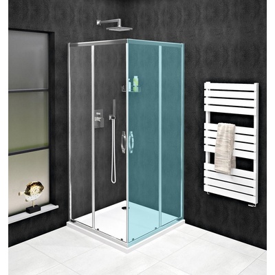GELCO - SIGMA GS2180