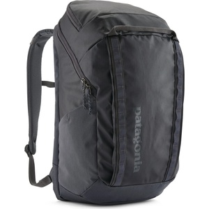 Patagonia Дневна раница Patagonia Black Hole Pack 32L Daypack - Smolder Blue / Forge Grey - размер One Size (502-1532-1911)