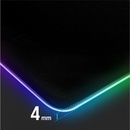 Image 1 of Spirit Of Gamer PADXXRGB