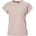 Helly Hansen Thalia summer top w xs
