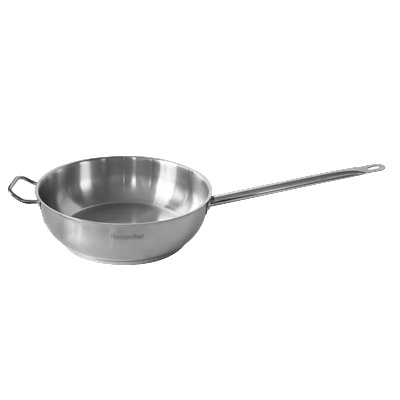 Haschever HR-HORECA-Тиган ПРОФИ 32x10см-6л (2000.209) (0189219)