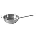 Haschever HR-HORECA-Тиган ПРОФИ 32x10см-6л (2000.209) (0189219)