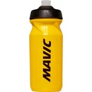 Mavic Pro Cap 650 ml