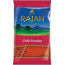 Rajah Chilli Směs 100 g