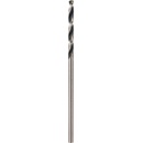 Bosch 2608577184