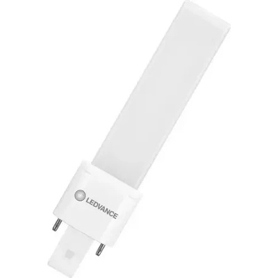 OSRAM Led ЛАМПА dulux led s7 em & ac mains v 3.5w 840 g23 ledvance (ledvance 4058075822955)