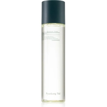 Image 1 of Pyunkang Yul Calming Moisture Deep Toner успокояващ тоник за интензивна хидратация 150ml