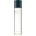 Pyunkang Yul Calming Moisture Deep Toner успокояващ тоник за интензивна хидратация 150ml