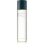 Pyunkang Yul Calming Deep Moisture Toner успокояващ тоник за интензивна хидратация 150ml
