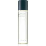 Pyunkang Yul Calming Moisture Deep Toner успокояващ тоник за интензивна хидратация 150ml