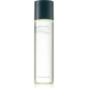 Pyunkang Yul Calming Moisture Deep Toner успокояващ тоник за интензивна хидратация 150ml