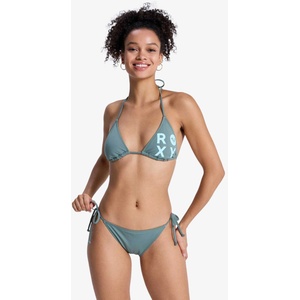 Roxy Бански 2 части sd essentials tiki classic ts (erjx203595-gzc0)