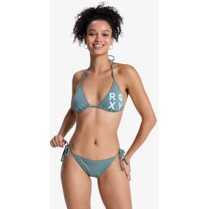 Roxy Бански 2 части sd essentials tiki classic ts
