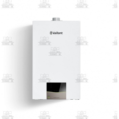 Vaillant VU 25CS/1-7 I ecoTEC exclusive 0010039091