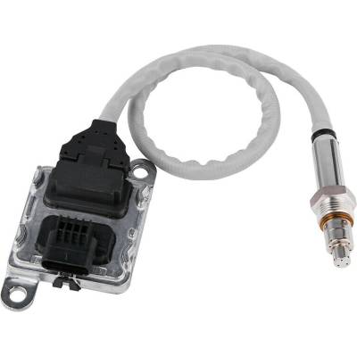 NOx-Senzor, NOx-Katalyzátor VALEO 247828