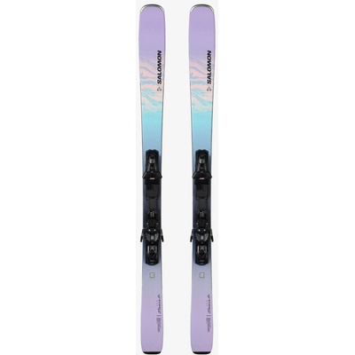 Salomon Stance 84 W 22/23