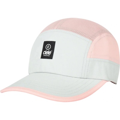 Ciele GOCap SC Classic C Plus Box Light Grey/Peachskin ca-0057-gr003