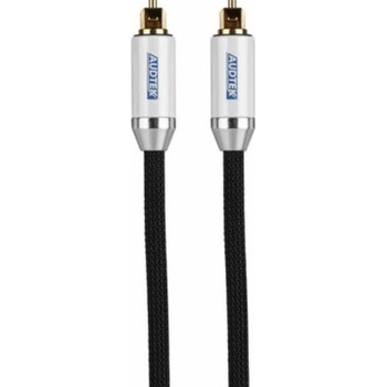Audtek ODMC-6