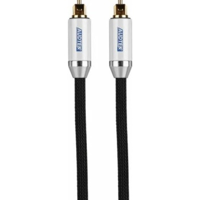 Audtek ODMC-6