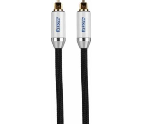Audtek ODMC-6