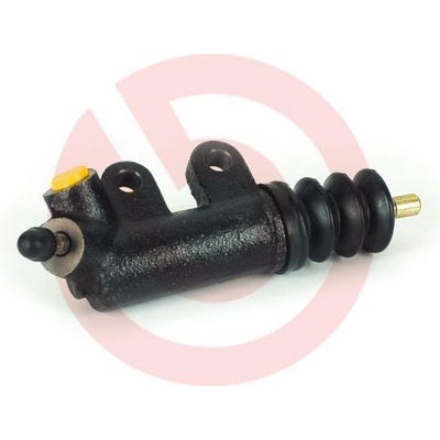 BREMBO Pomocný spojkový valec E83001