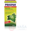 Prospan sir.1 x 100 ml
