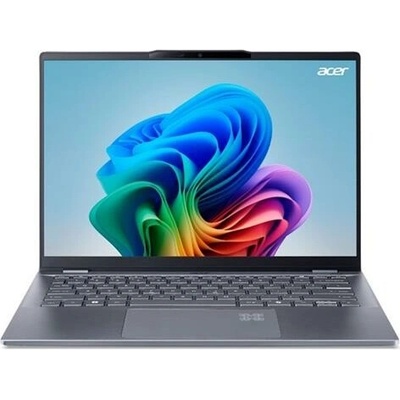 Acer Swift 14 NX.J2KEC.003