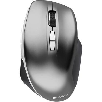 Canyon MW-21 CNS-CMSW21DG
