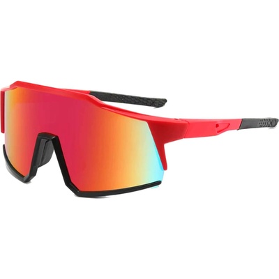 VeyRey Cinder SG0877