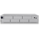 Ubiquiti UNAS-Pro