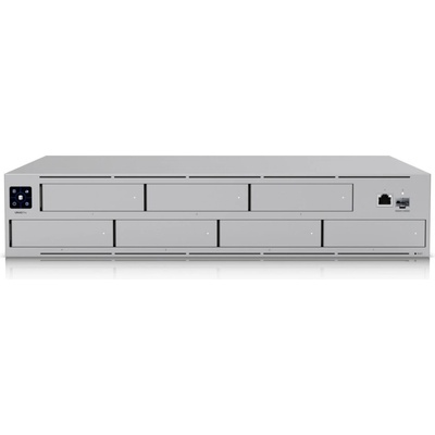 Ubiquiti UNAS-Pro