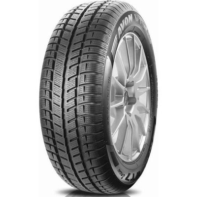 Avon WT7 175/65 R14 82T