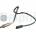 Lambda sonda DELPHI ES11111-12B1