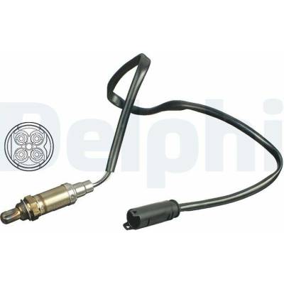 Lambda sonda DELPHI ES11111-12B1