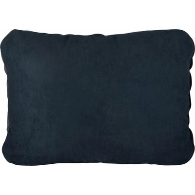 Therm-a-Rest Compress Pillow Cinch - Small Outerspece 38x28x13